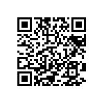 LFA10F-3R3-SCJ1Y QRCode