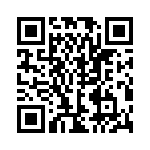 LFA10F-5-J1 QRCode