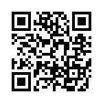 LFA10F-5-J1Y QRCode