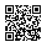 LFA10F-5-SJ1 QRCode