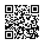 LFA10F-5-SJ1Y QRCode