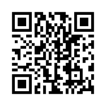 LFA10F-5-SNCJ1 QRCode