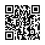 LFA10F-5-SNJ1 QRCode