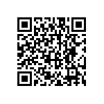 LFA150F-12-CJ1R2 QRCode