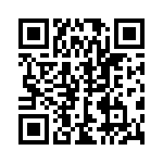 LFA150F-12-GJ1 QRCode