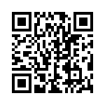 LFA150F-12-S QRCode