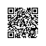 LFA150F-12-SCR2 QRCode