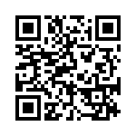 LFA150F-12-SCY QRCode