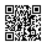 LFA150F-12-SGR QRCode