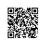 LFA150F-12-SJ1R QRCode