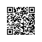 LFA150F-12-SJ1R2 QRCode