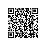 LFA150F-12-SNGY QRCode