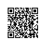 LFA150F-12-SNJ1R QRCode