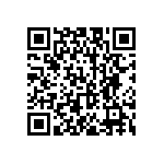 LFA150F-12-SNR2 QRCode