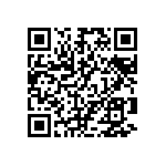 LFA150F-12-SR2Y QRCode