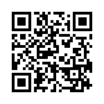 LFA150F-12-SY QRCode