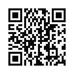 LFA150F-15-CGR QRCode