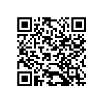 LFA150F-15-CGR2 QRCode