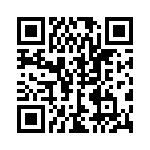 LFA150F-15-CJ1 QRCode