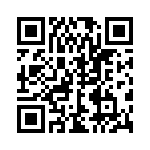 LFA150F-15-CR2 QRCode