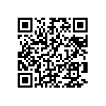 LFA150F-15-CR2Y QRCode