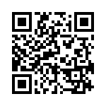 LFA150F-15-J1 QRCode