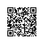 LFA150F-15-J1R2Y QRCode