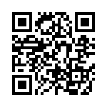 LFA150F-15-R2Y QRCode