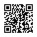 LFA150F-15-SCG QRCode