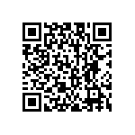 LFA150F-15-SCJ1 QRCode