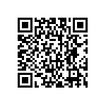 LFA150F-15-SCNJ1R QRCode