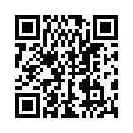 LFA150F-15-SCY QRCode