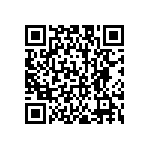 LFA150F-15-SJ1R QRCode