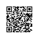 LFA150F-15-SNCJ1 QRCode