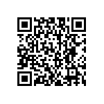 LFA150F-15-SNCY QRCode