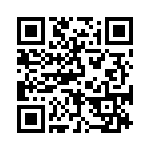 LFA150F-15-SNG QRCode