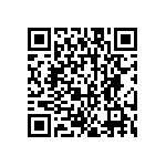 LFA150F-15-SNGJ1 QRCode