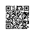 LFA150F-15-SNGY QRCode