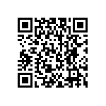 LFA150F-24-CGJ1 QRCode