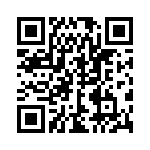 LFA150F-24-CJ1 QRCode