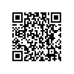 LFA150F-24-CJ1R QRCode