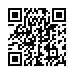 LFA150F-24-CRY QRCode