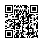 LFA150F-24-HC QRCode