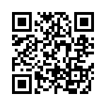 LFA150F-24-HCG QRCode