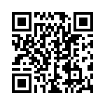 LFA150F-24-HCR QRCode