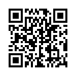 LFA150F-24-HG QRCode