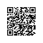 LFA150F-24-HGR2 QRCode