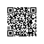 LFA150F-24-HJ1R QRCode