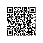 LFA150F-24-J1R2Y QRCode