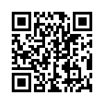 LFA150F-24-R2 QRCode